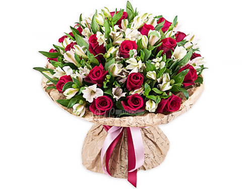 Мечтатели