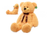 Мишка Карамаелька | 120 см